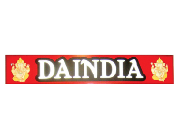 pos_daindia