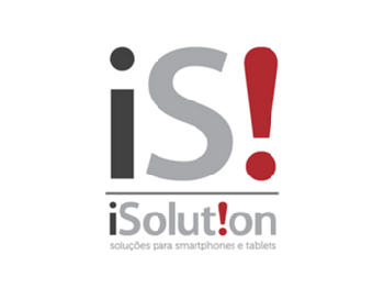 pos_isolution
