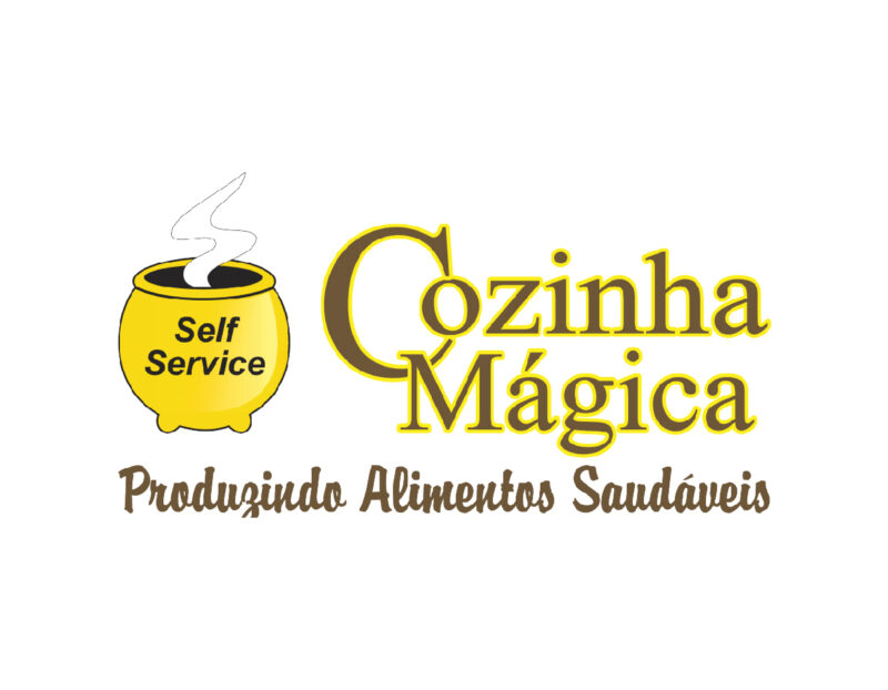 logo_h_cozinhamagica