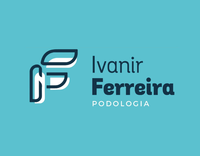 logo_h_ivanirferreira