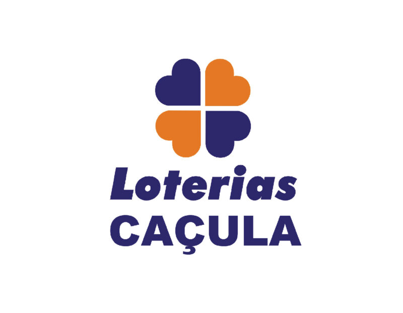 logo_h_lotericacacula
