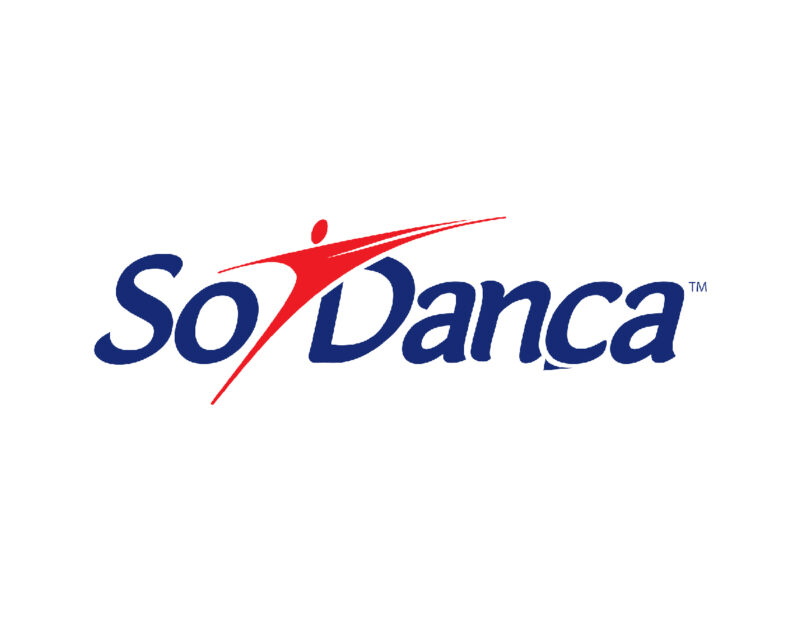 logo_h_sodanca