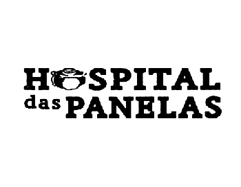 pos_hospitalpanelas