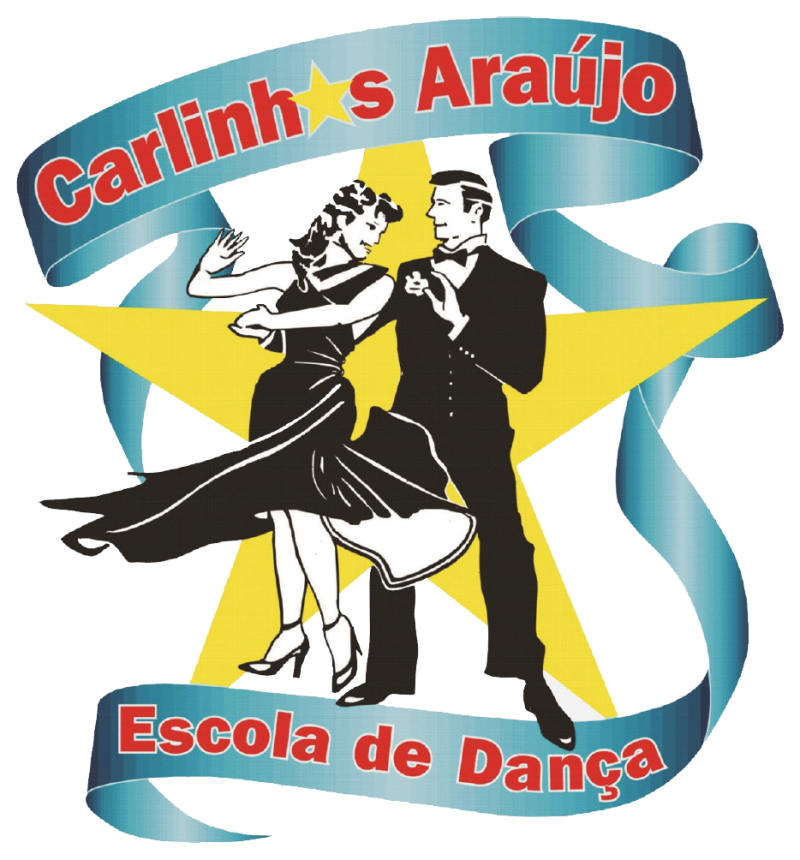 LOGO_carlinhosaraujo