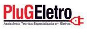 plug-eletro