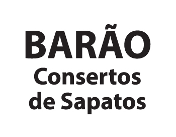 pos_barataocons