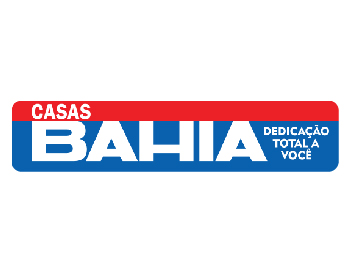 pos_casabahia