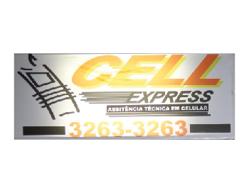 pos_cellexpress