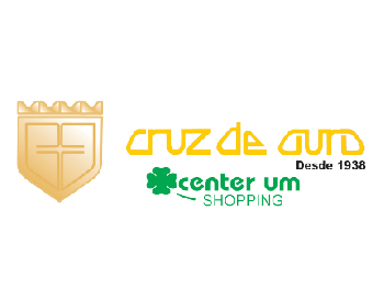 pos_cruz