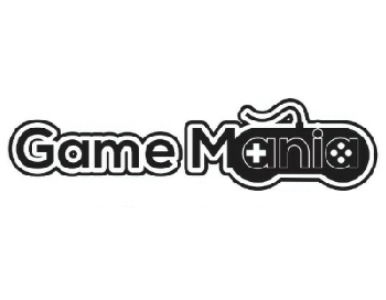 pos_gamemania