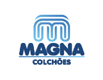 pos_magnacolchoes