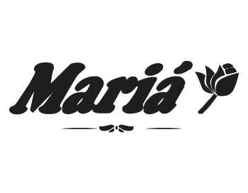 pos_maria