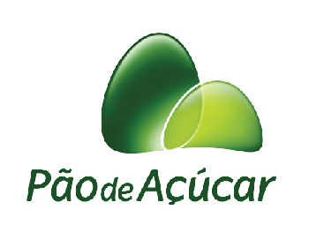 pos_paodeacucar