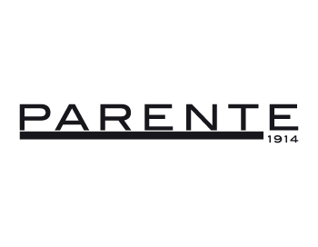 pos_parente