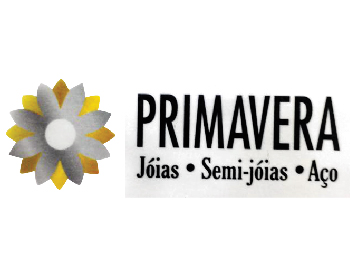 pos_primavera