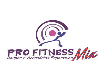 pos_ptofitness