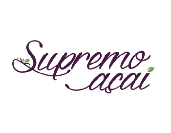 pos_supremoacai