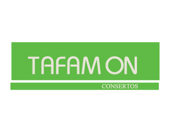 pos_tafamon