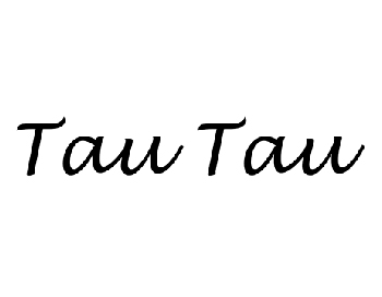 pos_tautau