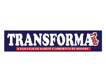 pos_transformatudo