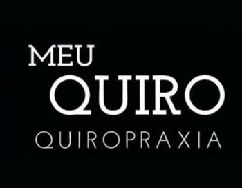 logo-meu-quiro-home