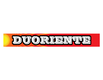 duoriente-350