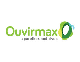 ouvimax