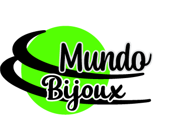 mundo-bijux