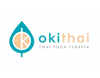 okthai