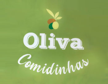 logo-oliva-comidinhas-h