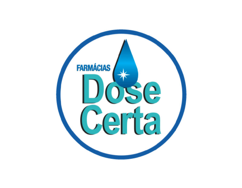 logo_h_dosecerta