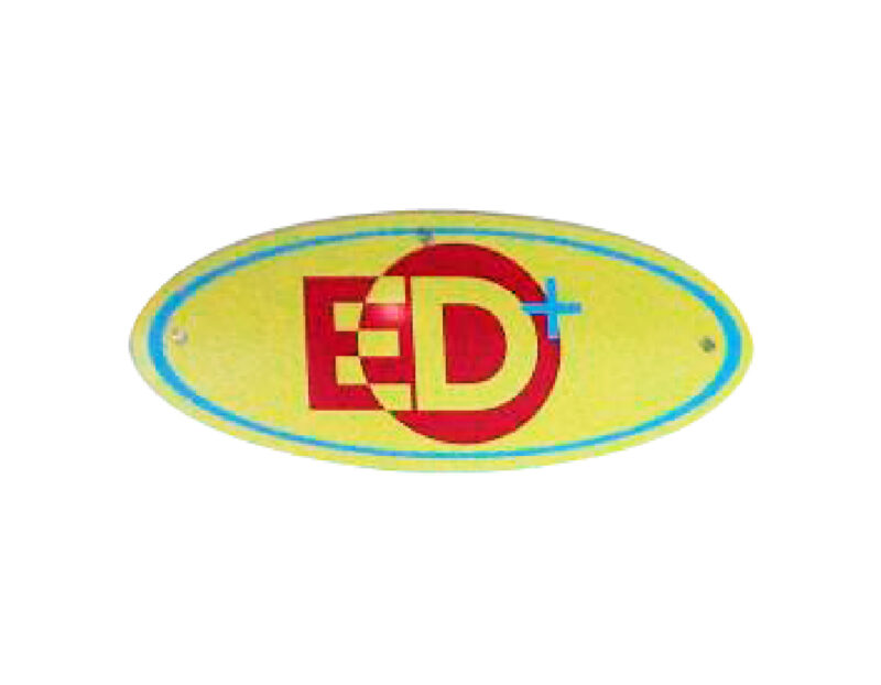 logo_h_edmais