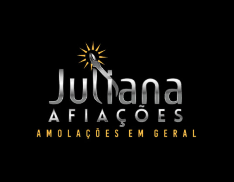 logo_h_julianaafiacoes