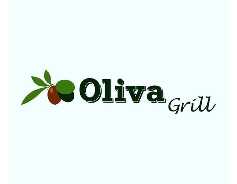 logo_h_oliviagril