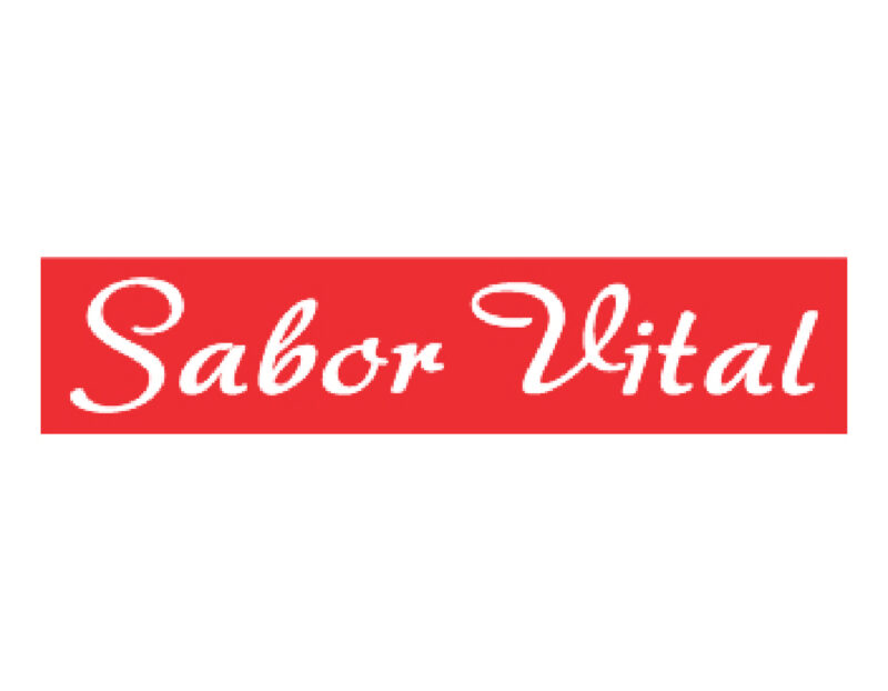 logo_h_saborvital