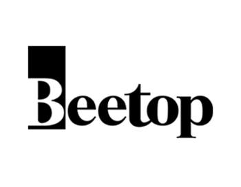 beetop