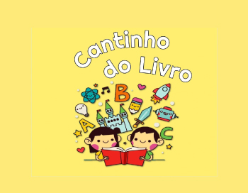 cantinhodolivro