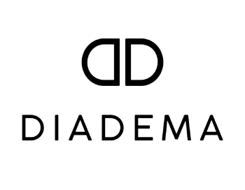 ddiadema