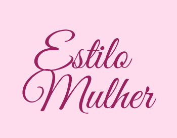 estilomulher