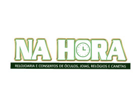 na-hora-home