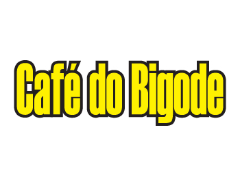 pos_cafebigode