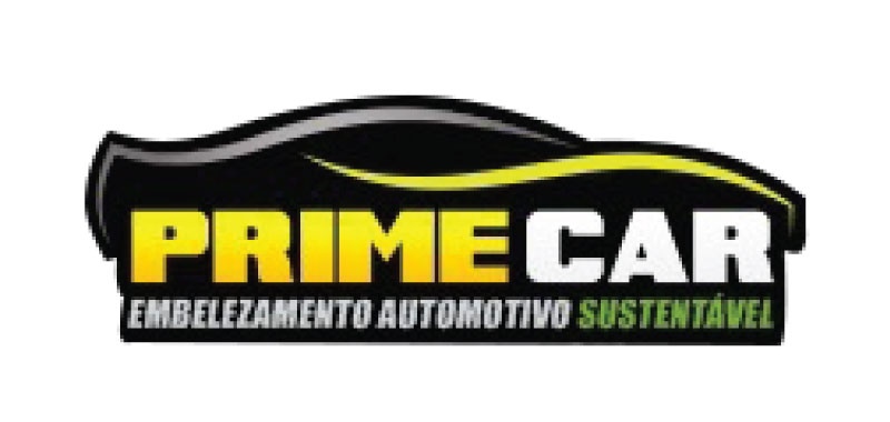 primecar