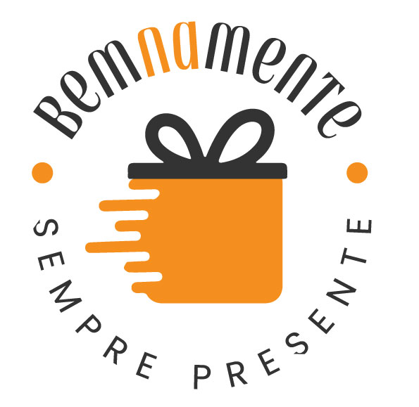 logobemnamente