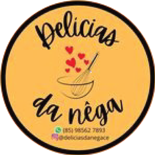 logo-d-nega